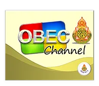OBEC Channel (YouTube)