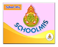 SchoolMIS