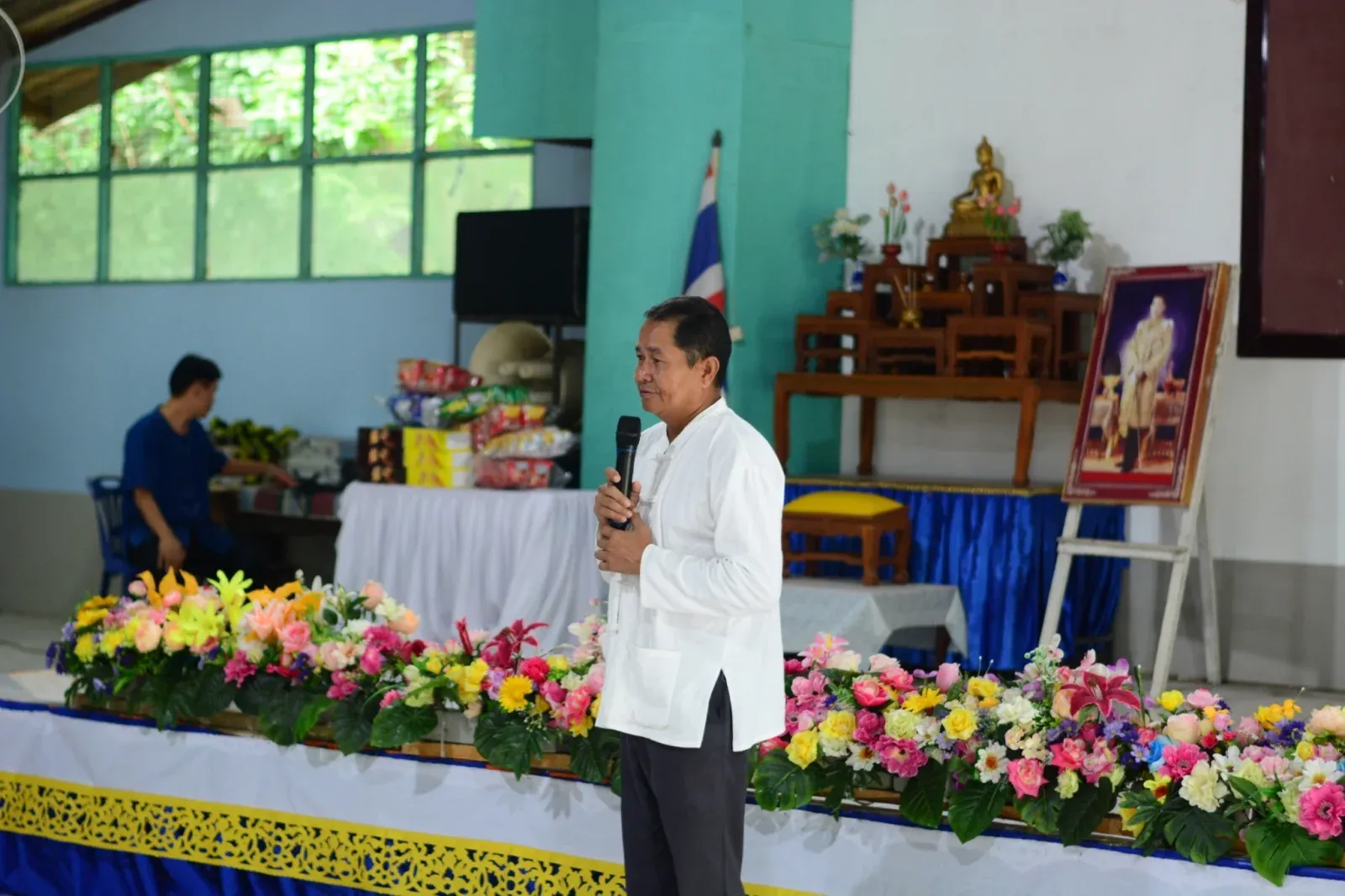 รูปกิจกรรม 1