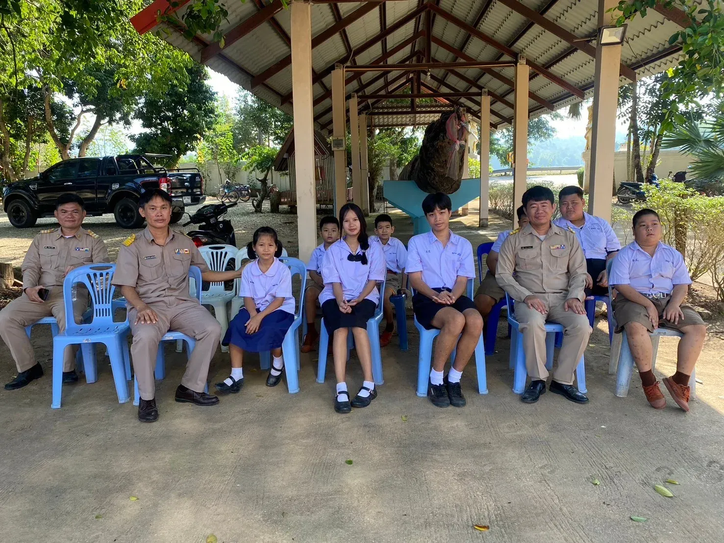 รูปกิจกรรม 2