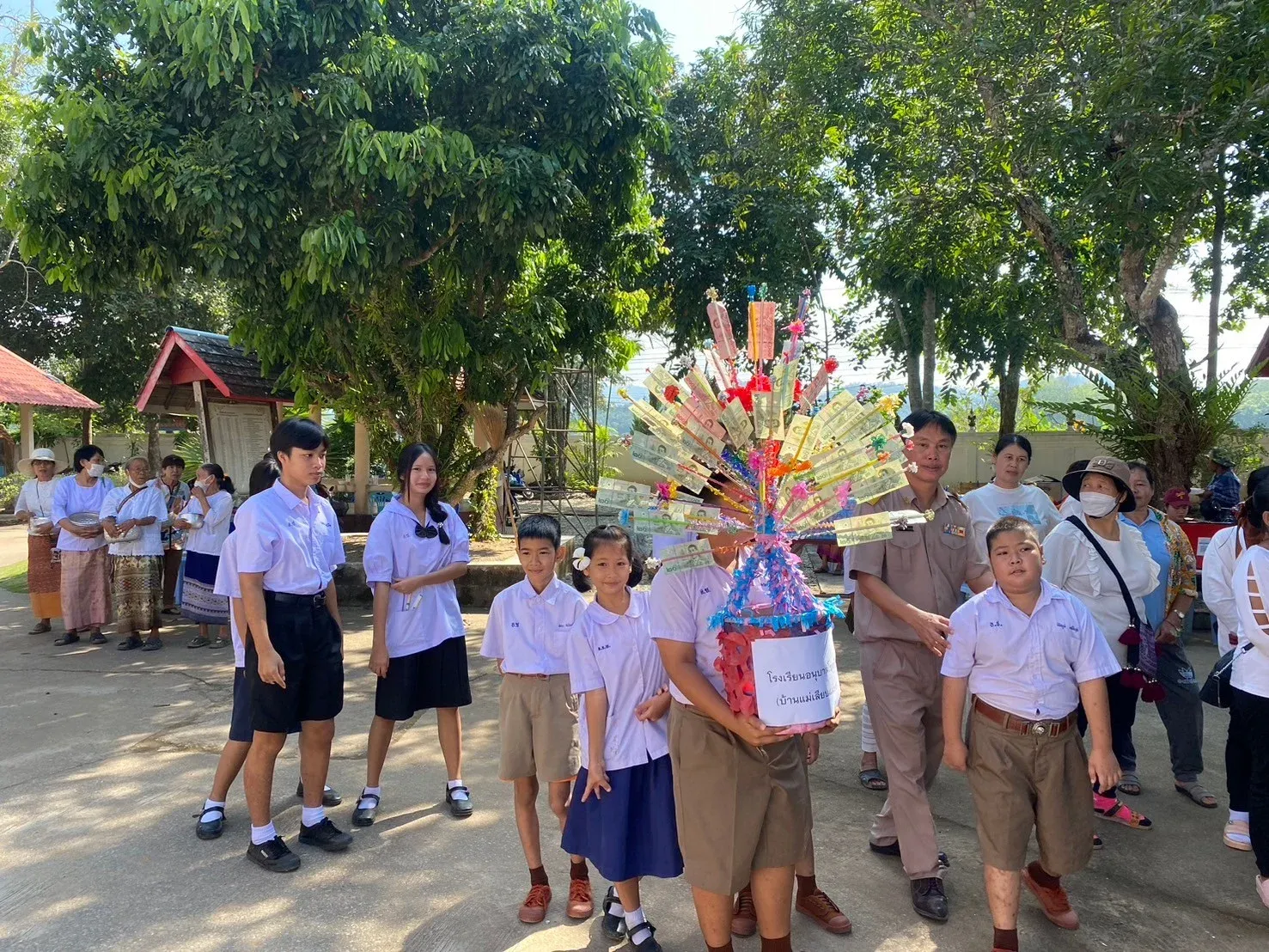 รูปกิจกรรม 3