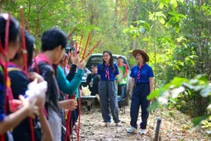 รูปกิจกรรม 4