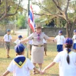 รูปกิจกรรม 1
