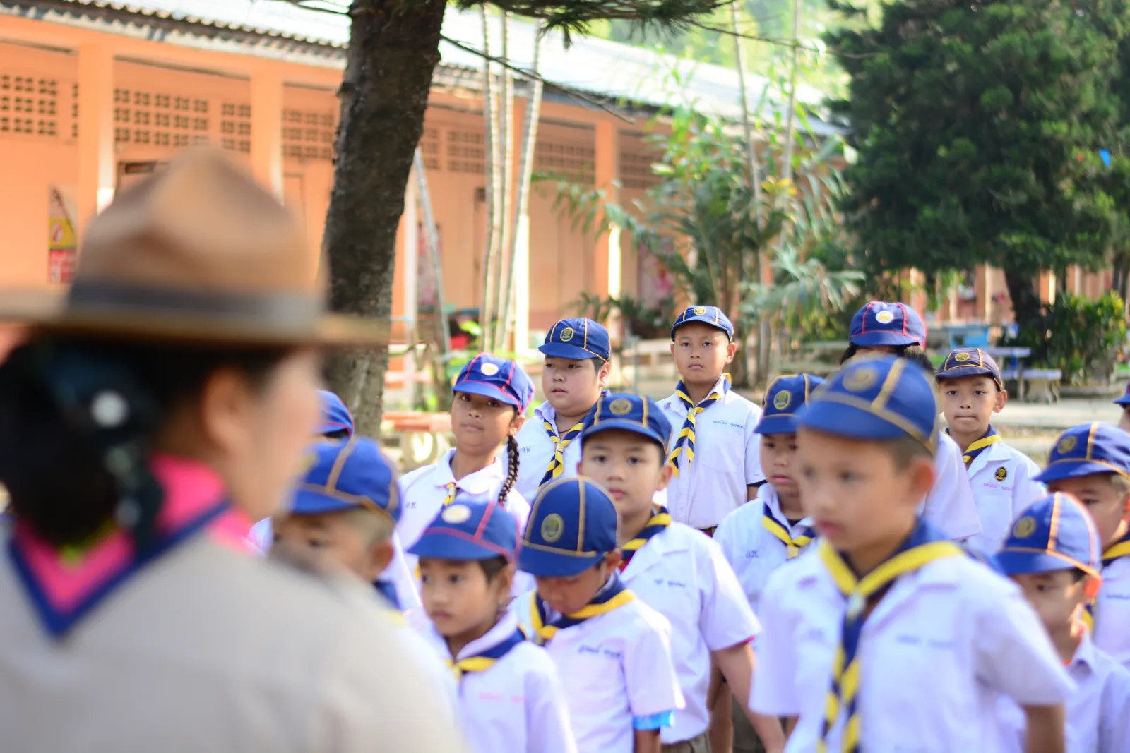 รูปกิจกรรม 4