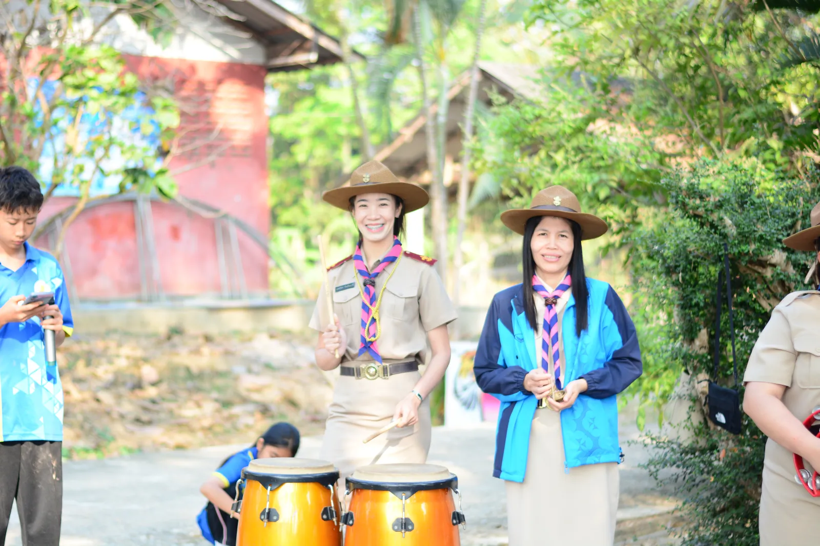 รูปกิจกรรม 5