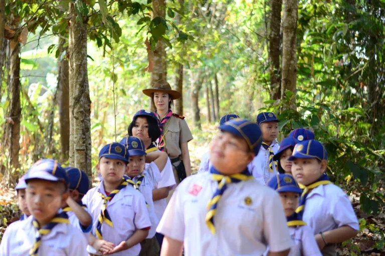 รูปกิจกรรม 7