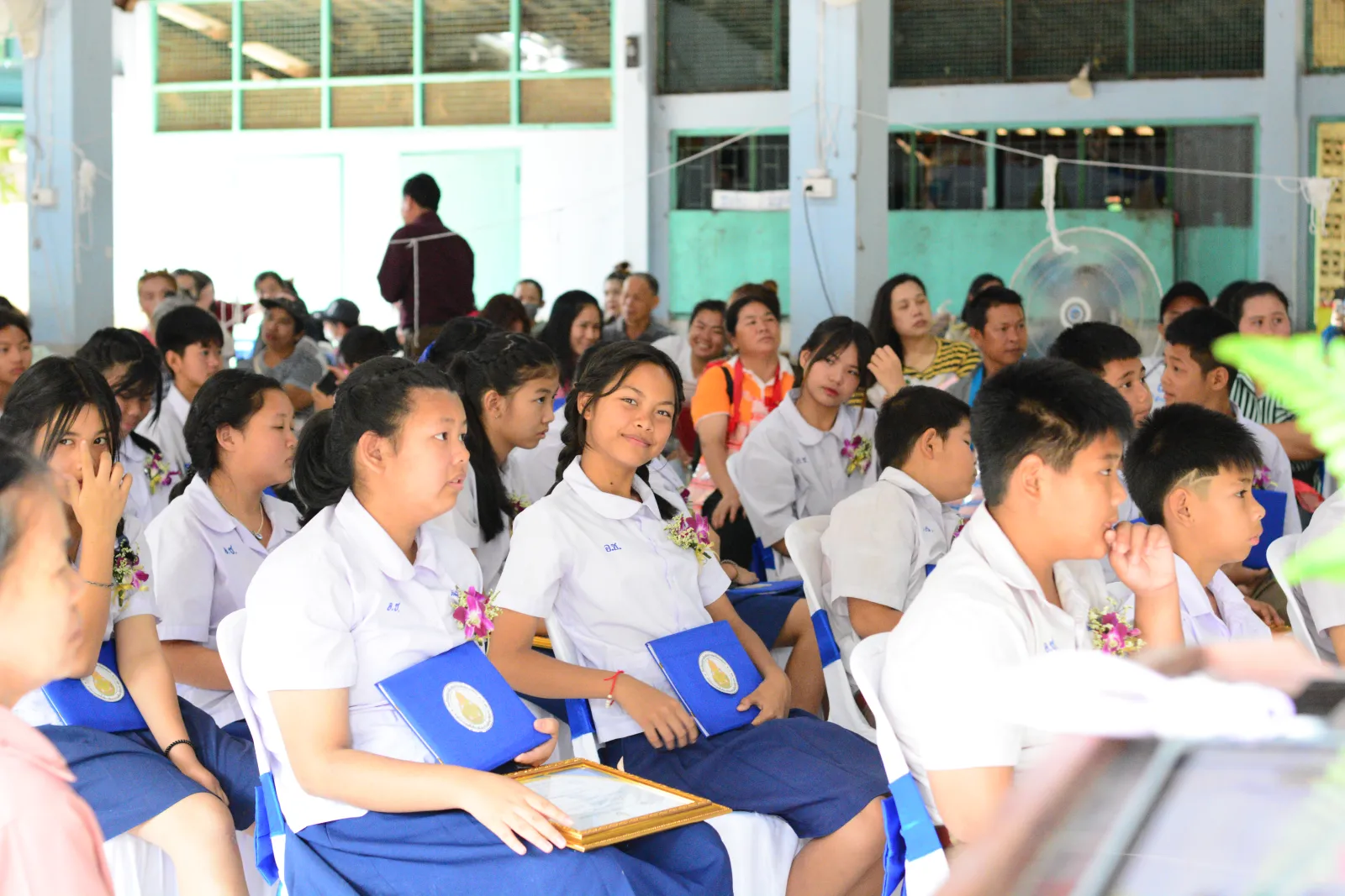 รูปกิจกรรม 3