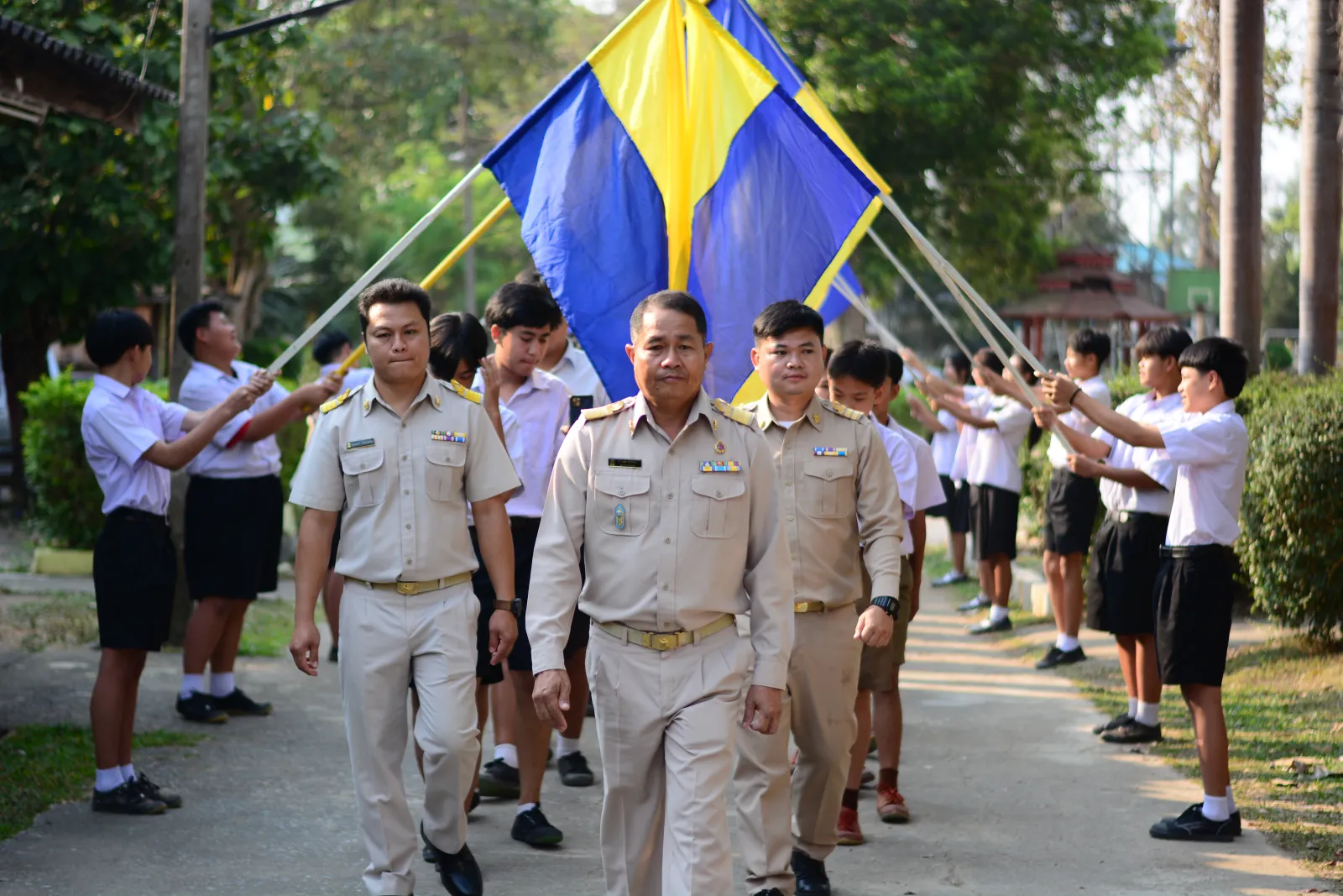 รูปกิจกรรม 9
