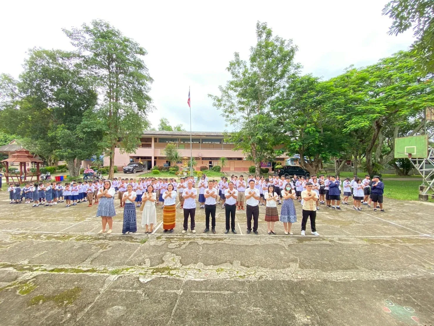 รูปกิจกรรม 4