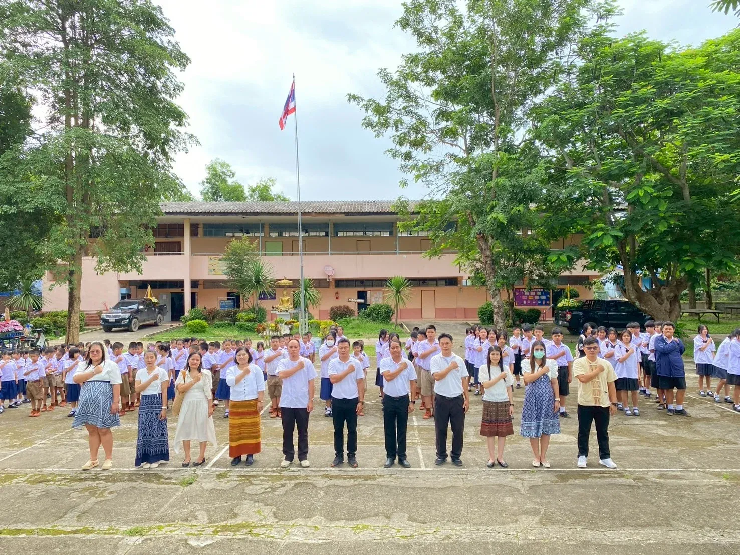 รูปกิจกรรม 8
