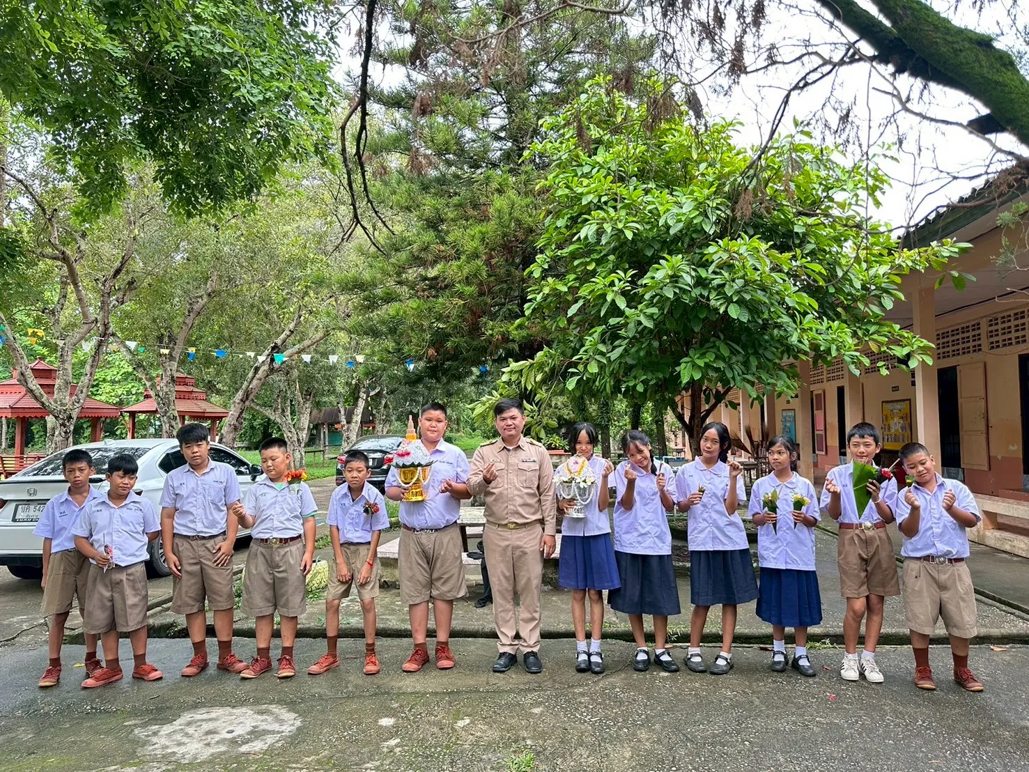 รูปกิจกรรม 3