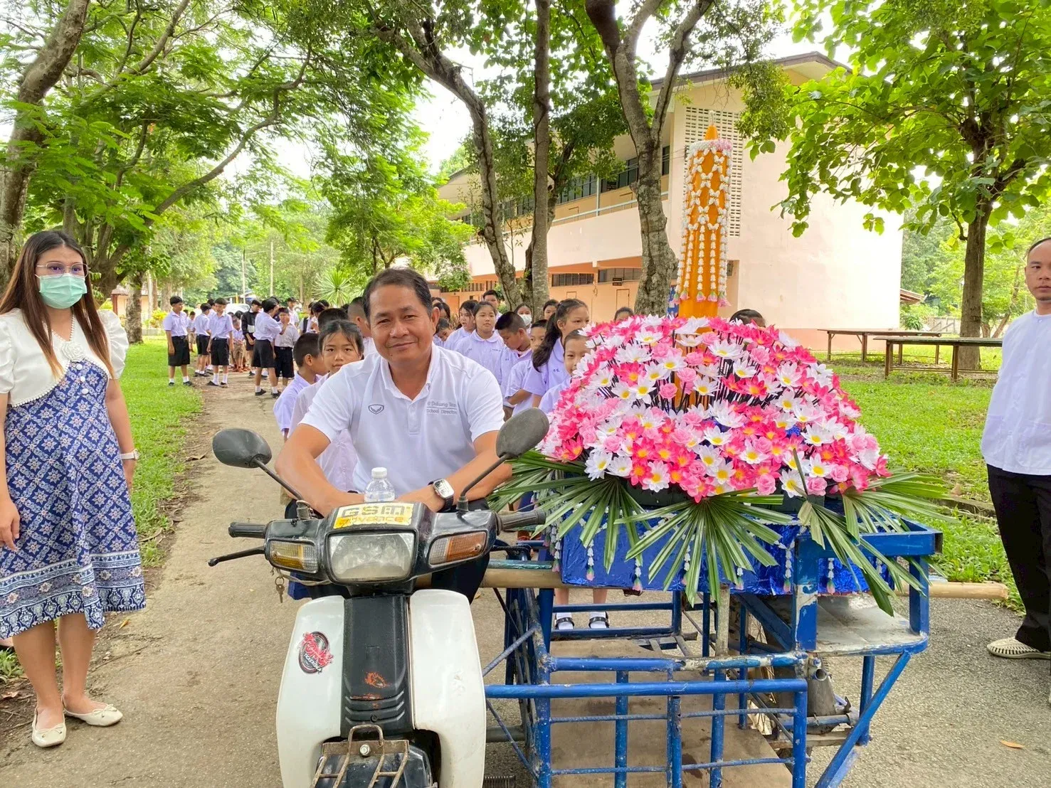 รูปกิจกรรม 8