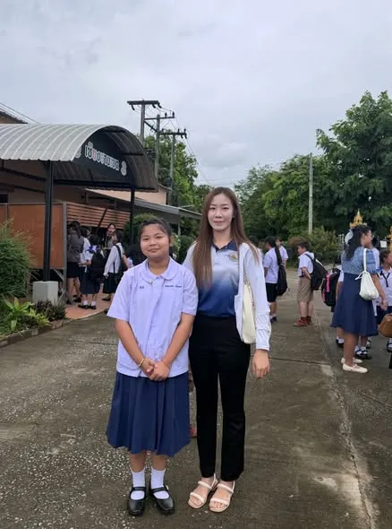 รูปกิจกรรม 3