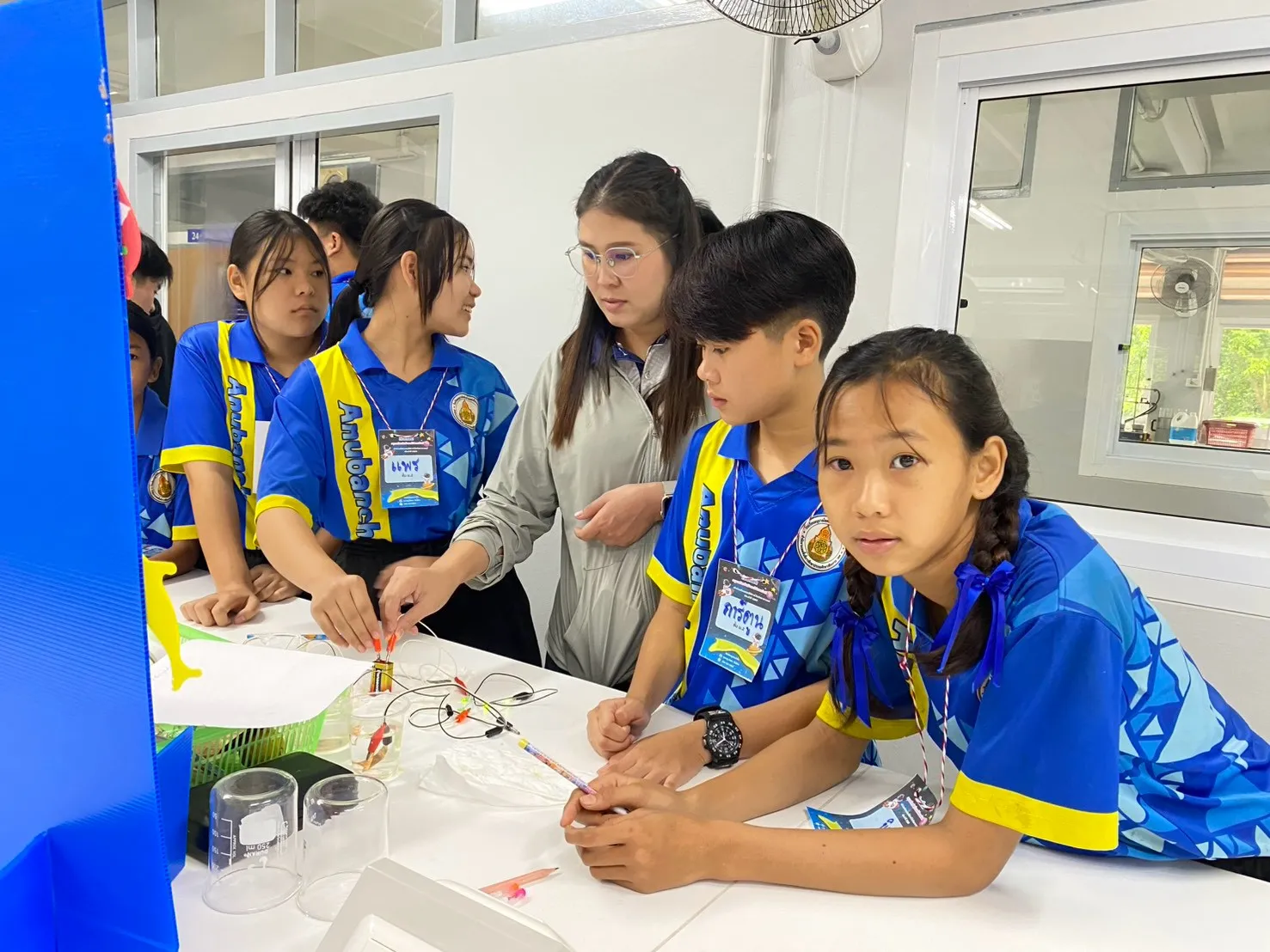 รูปกิจกรรม 7