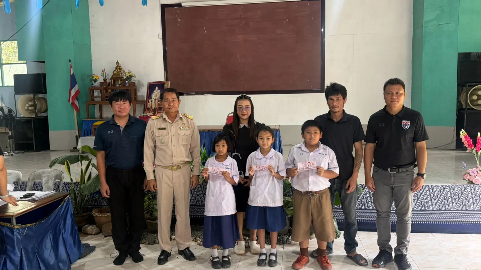 รูปกิจกรรม 1