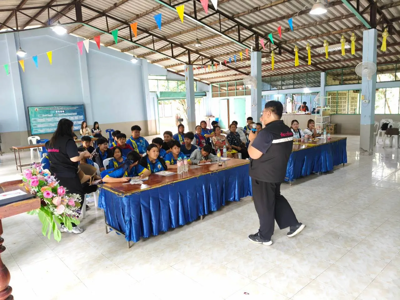 รูปกิจกรรม 11