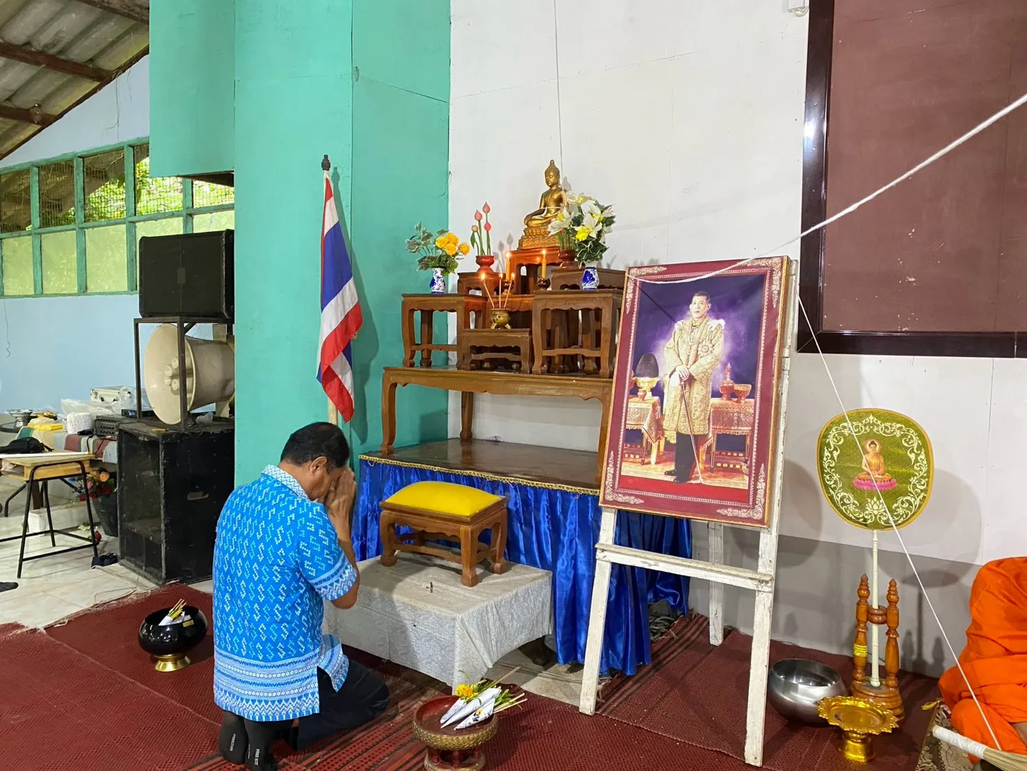 รูปกิจกรรม 1