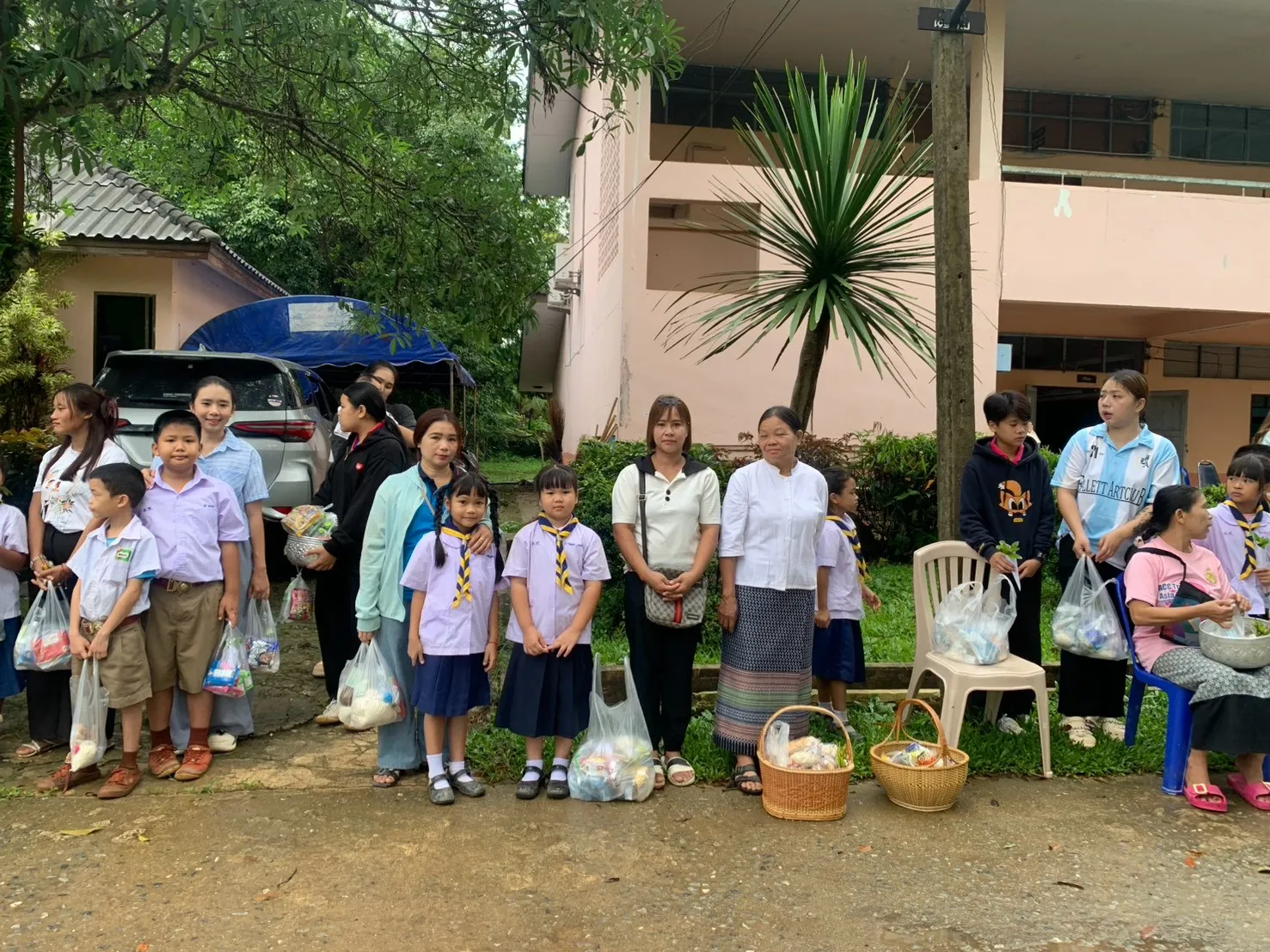 รูปกิจกรรม 11