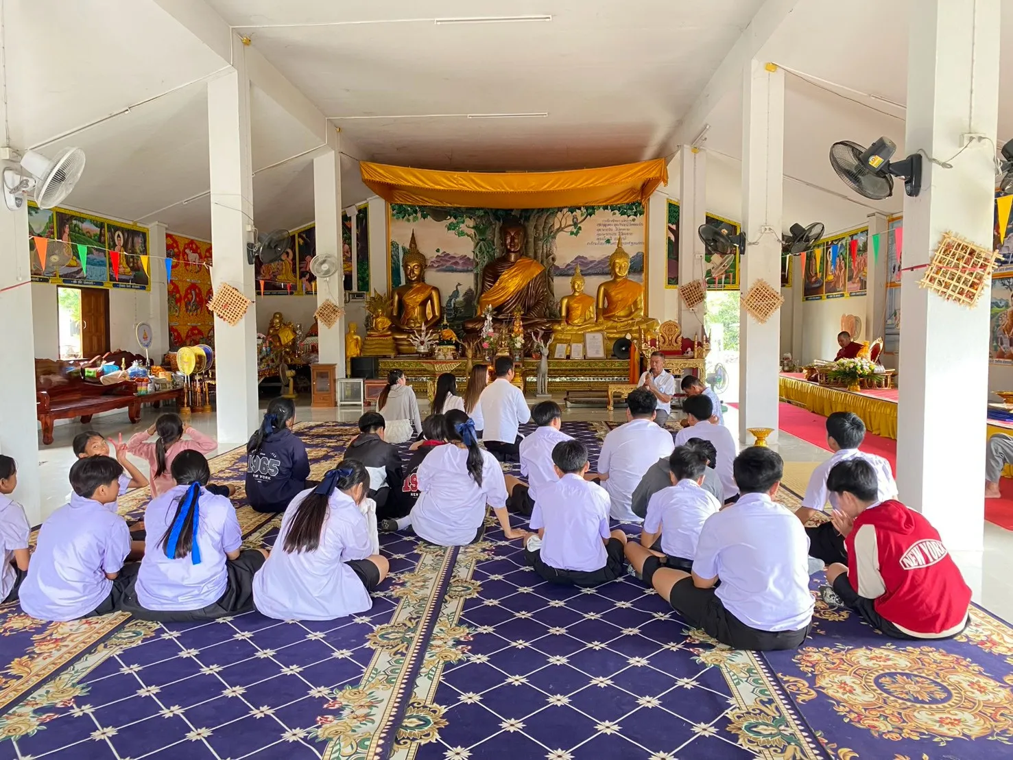 รูปกิจกรรม 4