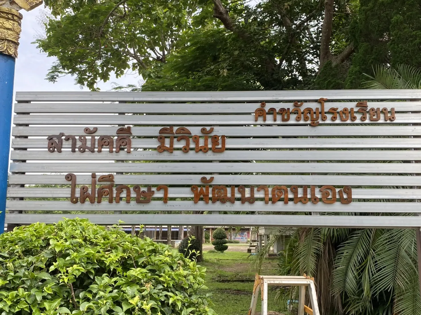 รูปกิจกรรม 2