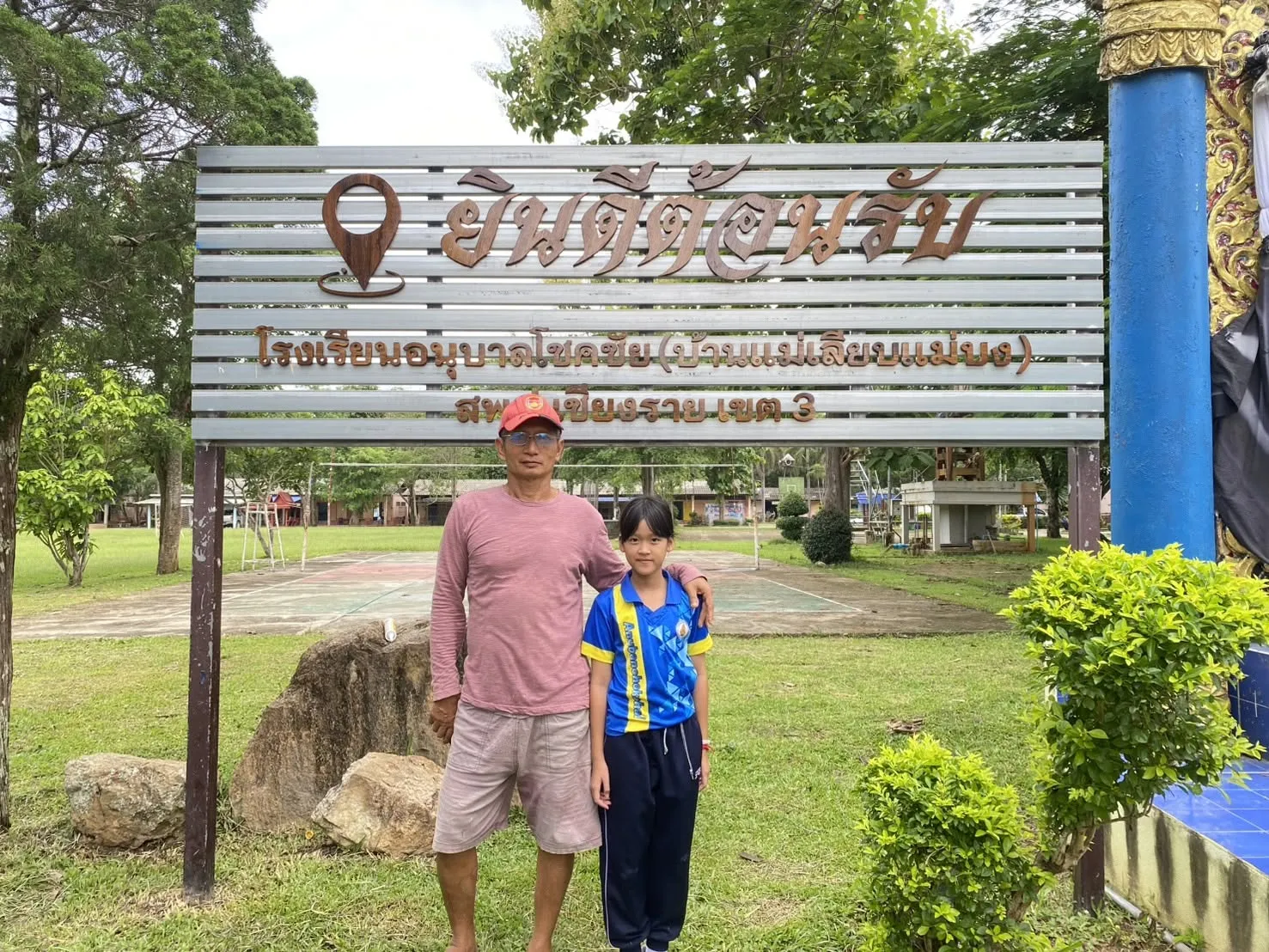 รูปกิจกรรม 3