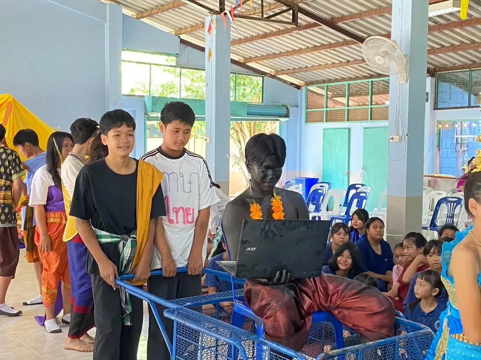 รูปกิจกรรม 2