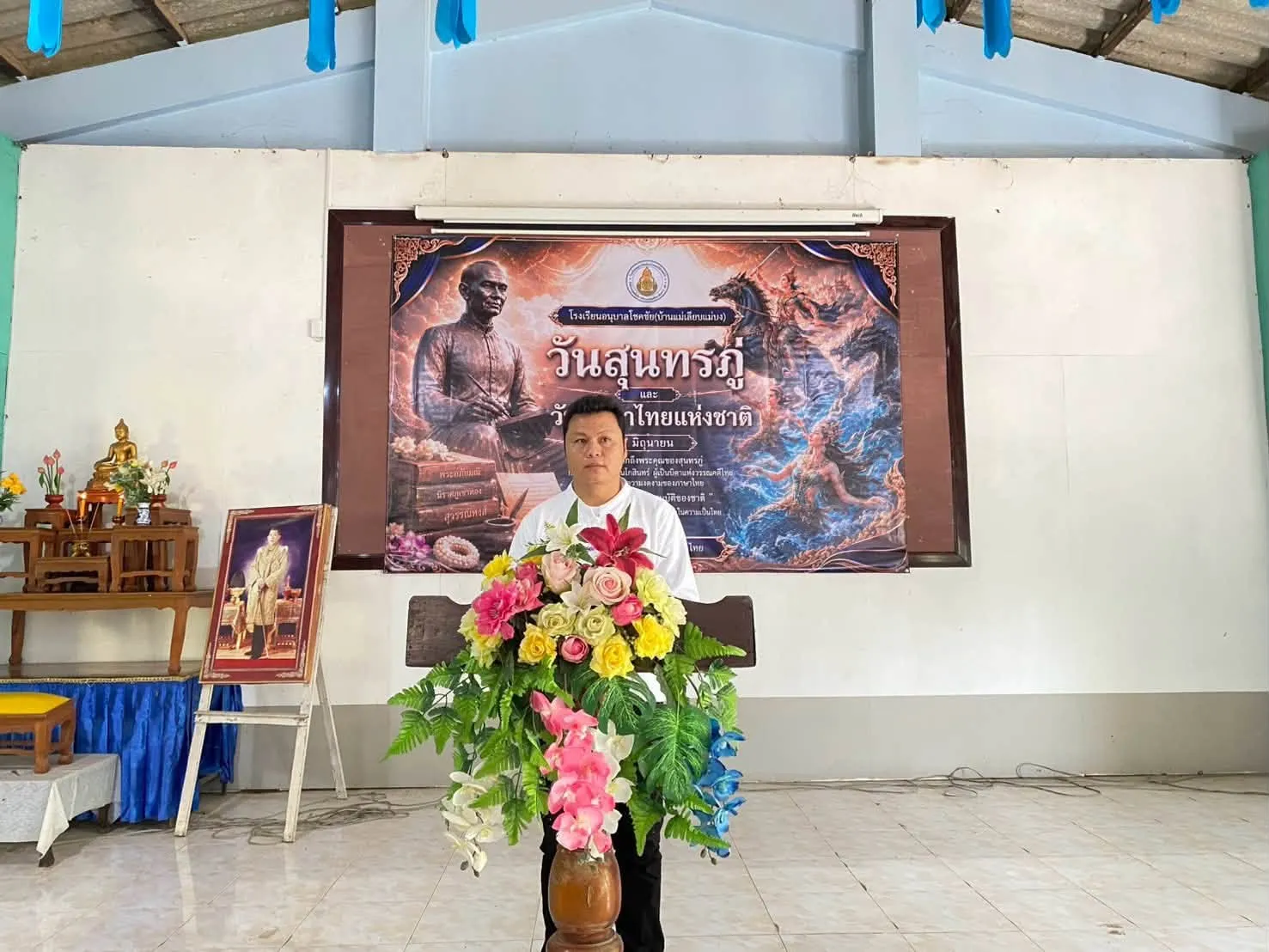 รูปกิจกรรม 11
