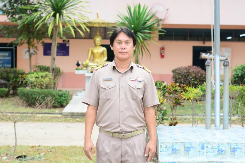 พงษ์ศักดิ์