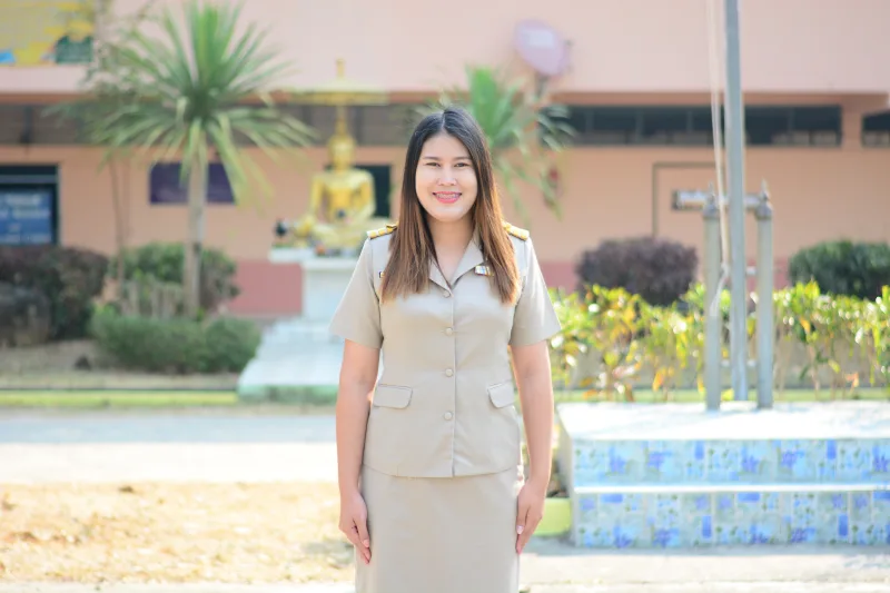 พรรณพร