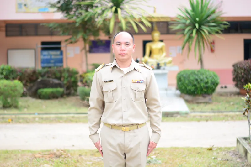 เฉลิมพล