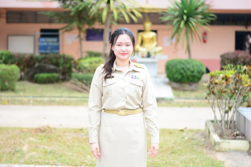 ชนินาถ