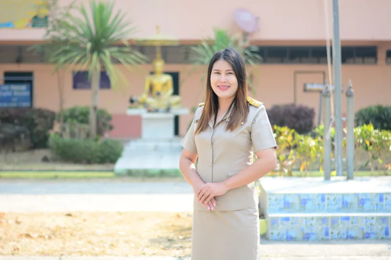 พรรณพร