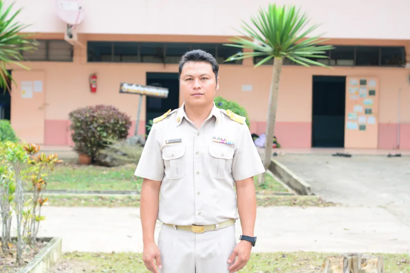 ภัฏรณพงษ์