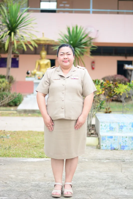 พิมนรี