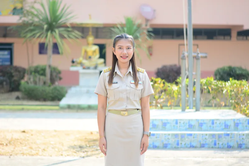 วัชราภรณ์