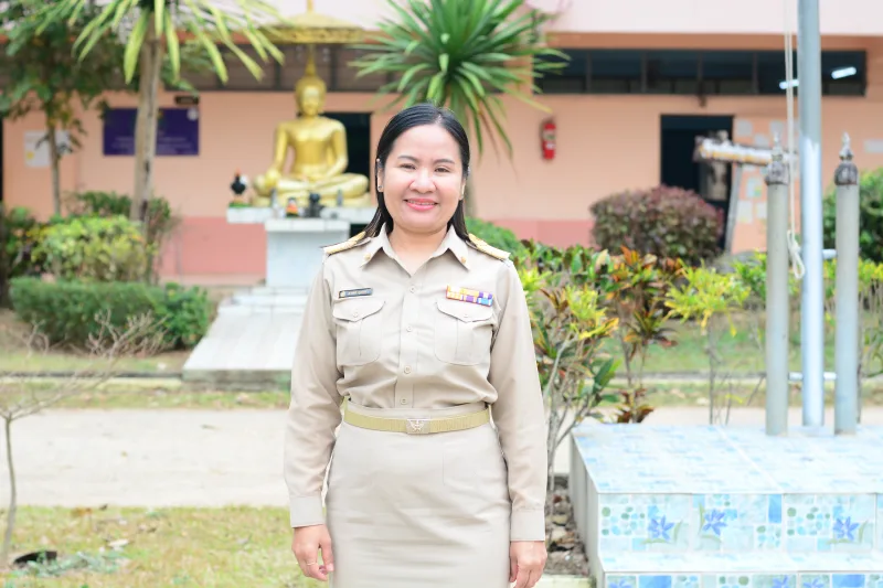สายชล