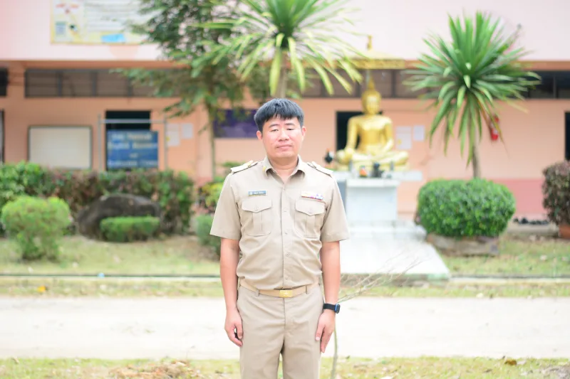 สัตยา