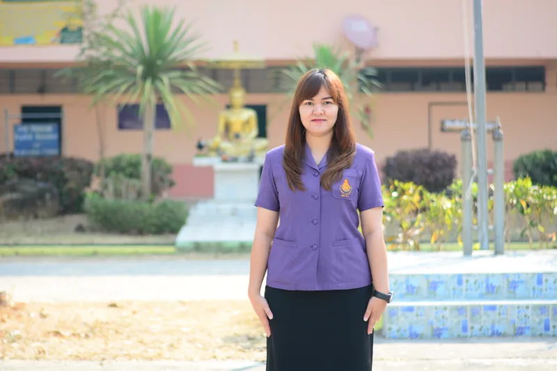 เฉลิมพร